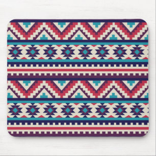 Muster Mousepad