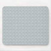 Muster Mousepad (Vorne)