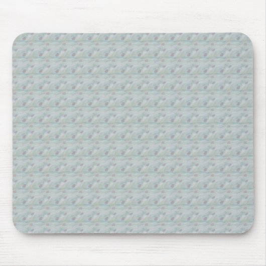 Muster Mousepad (Vorne)