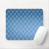 MUSTER MOUSEPAD (Mit Mouse)