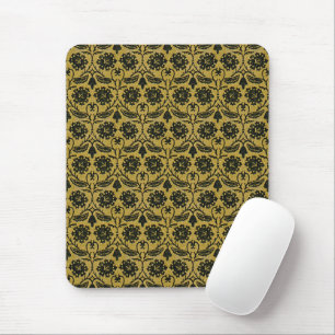 Muster nach St. Thomas Aquinas (VVP 003) Mousepad