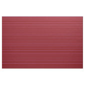 Muster Orchid & Maroon Stoff (Yard (91,4 cm))