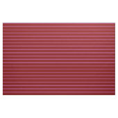 Muster Orchid & Maroon Stoff (Fat Quarter (45,7 x 55,9 cm))