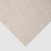 Muster-Papiermuster für neutrale Sternen Seidenpapier (Ausschnitt)