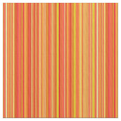 Muster Pima Baumwollgewebe Stoff (Nahaufnahme)