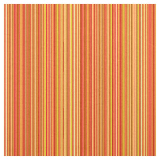 Muster Pima Baumwollgewebe Stoff (Muster)