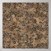 Muster Poster (Vorne)