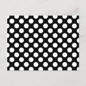 Muster Postkarte (Vorderseite)