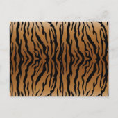 Muster Postkarte (Vorderseite)