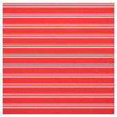 Muster Rosa und Rote Streifen Stoff (Muster)