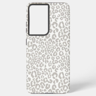 Muster Samsung Galaxy Hülle