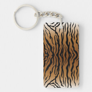 Muster Schlüsselanhänger