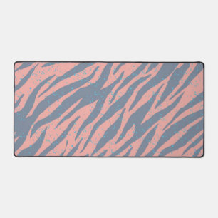 Muster Schreibtischunterlage