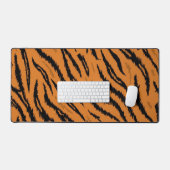Muster Schreibtischunterlage (Tastatur & Maus)