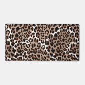 Muster Schreibtischunterlage (Vorderseite)