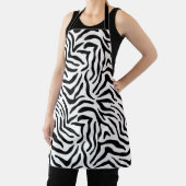 Muster Schürze (InSitu)