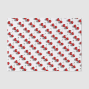 Muster Seidenpapier