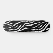Muster Skateboard (Horizontal)