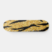 Muster Skateboard (Horizontal)