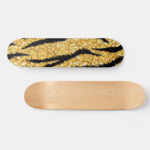 Muster Skateboard (Horizontal)