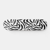 Muster Skateboard (Horizontal)