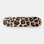 Muster Skateboard (Horizontal)