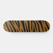 Muster Skateboard (Horizontal)