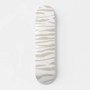 Muster Skateboard