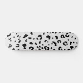 Muster Skateboard (Horizontal)
