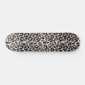Muster Skateboard (Horizontal)