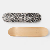 Muster Skateboard (Horizontal)