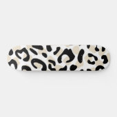Muster Skateboard (Horizontal)