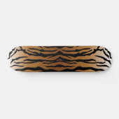 Muster Skateboard (Horizontal)