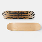 Muster Skateboard (Horizontal)