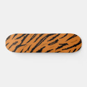 Muster Skateboard (Horizontal)