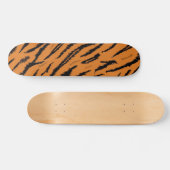 Muster Skateboard (Horizontal)
