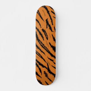 Muster Skateboard