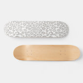 Muster Skateboard (Horizontal)