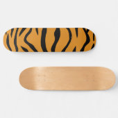 Muster Skateboard (Horizontal)