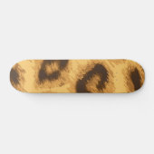Muster Skateboard (Horizontal)
