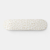 Muster Skateboard (Horizontal)
