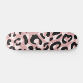 Muster Skateboard (Horizontal)