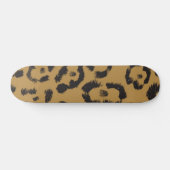 Muster Skateboard (Horizontal)