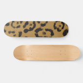 Muster Skateboard (Horizontal)