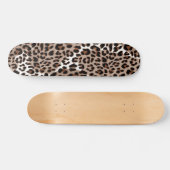 Muster Skateboard (Horizontal)