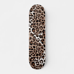 Muster Skateboard