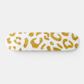 Muster Skateboard (Horizontal)