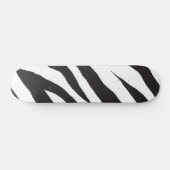 Muster Skateboard (Horizontal)