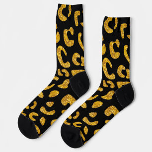 Muster Socken