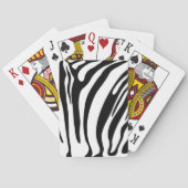 Muster Spielkarten (Rückseite)